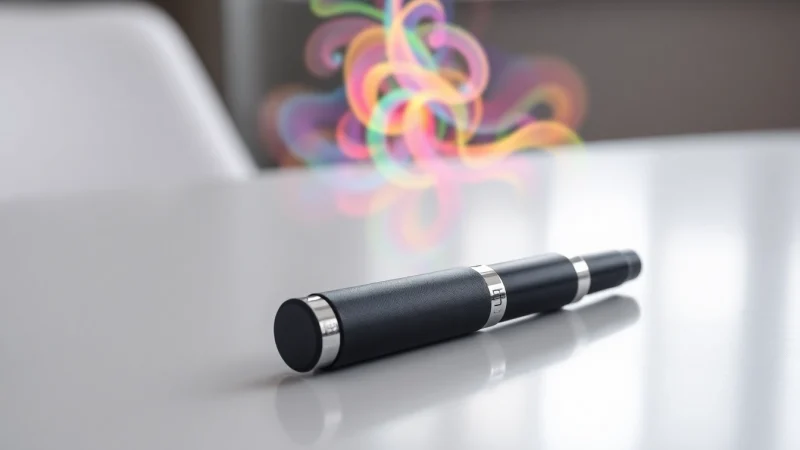 Top Recommendations on Where to Buy DMT Safely and Securely