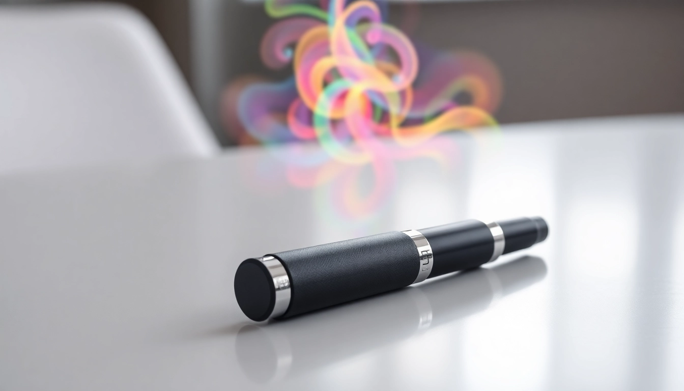 Top Recommendations on Where to Buy DMT Safely and Securely