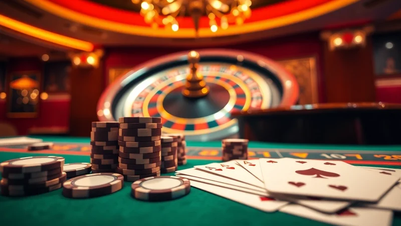 Winning Strategies at https://bong88.casa/ for 2025: Mastering Your Betting Skills and Bankroll Management