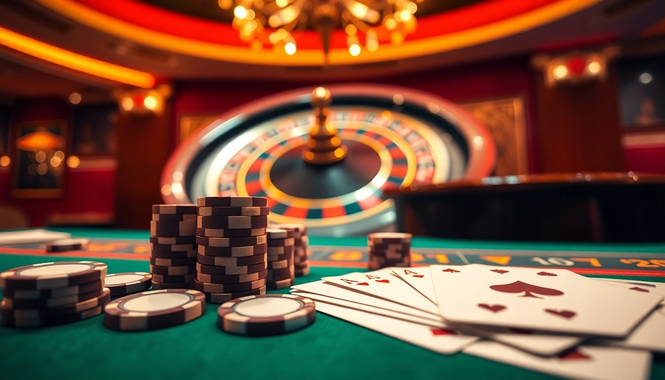 Winning Strategies at https://bong88.casa/ for 2025: Mastering Your Betting Skills and Bankroll Management