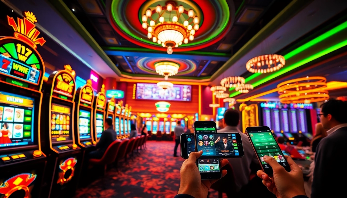 Master Your Betting Strategy: 2025’s Expert Guide to vvvwin88.live