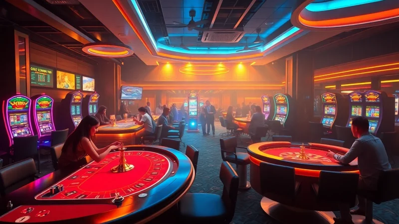 Discover the Effective Guide to Online Gaming at ev88win.live in 2025