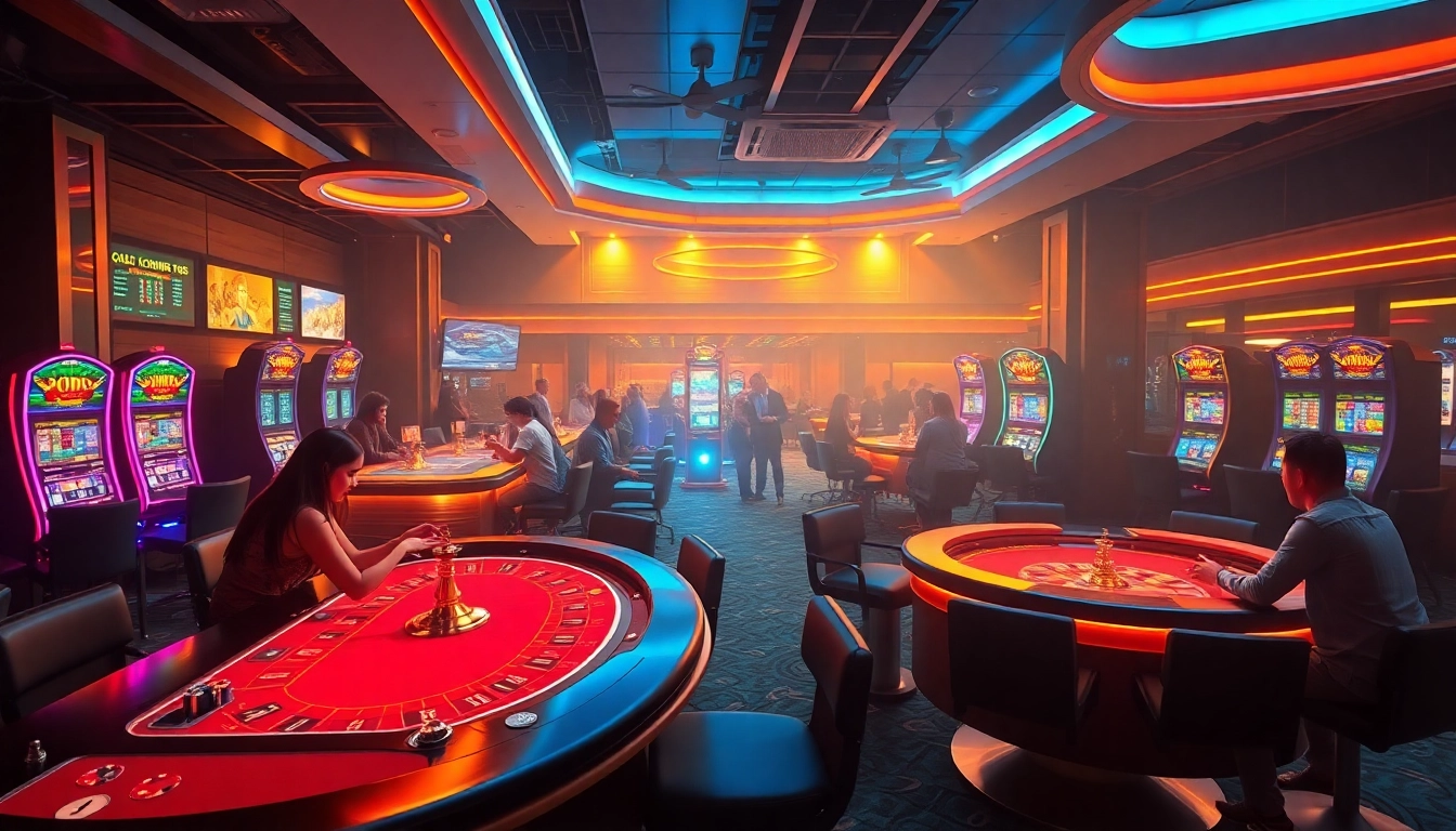 Discover the Effective Guide to Online Gaming at ev88win.live in 2025