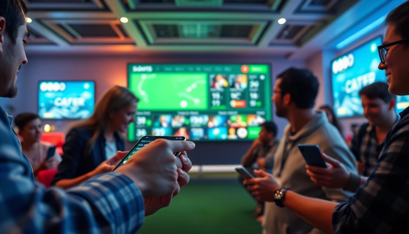 Unlocking Success: 888b.rodeo’s Innovative Online Gambling Features in 2025