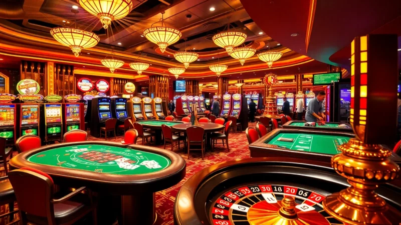 Winning Strategies at ee88win.net: Level Up Your 2025 Gambling Game