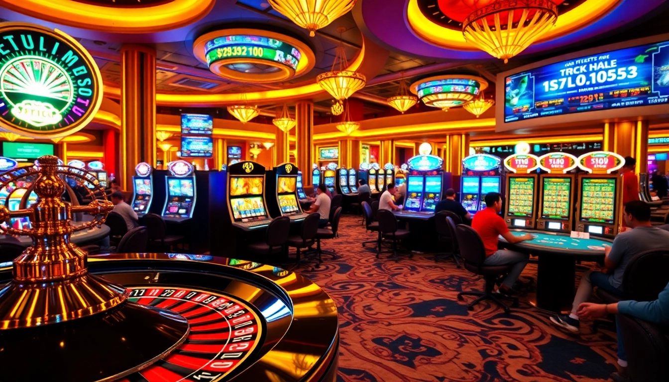 Winning Strategies for kp88 Bet in 2025: Advanced Techniques for Optimal Odds