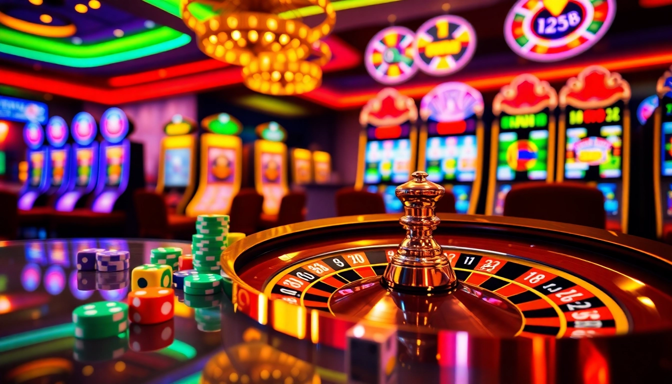 Winning Strategies at 123b: Your Complete Guide to Bankroll Management in 2025