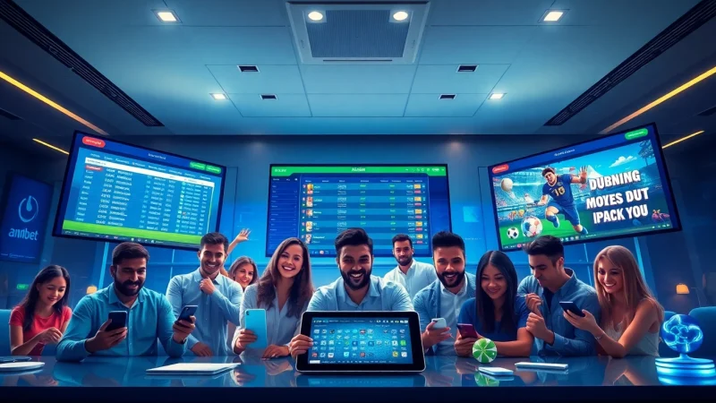 Master the Art of Online Betting with 888b.bet: Your Complete Guide for 2025