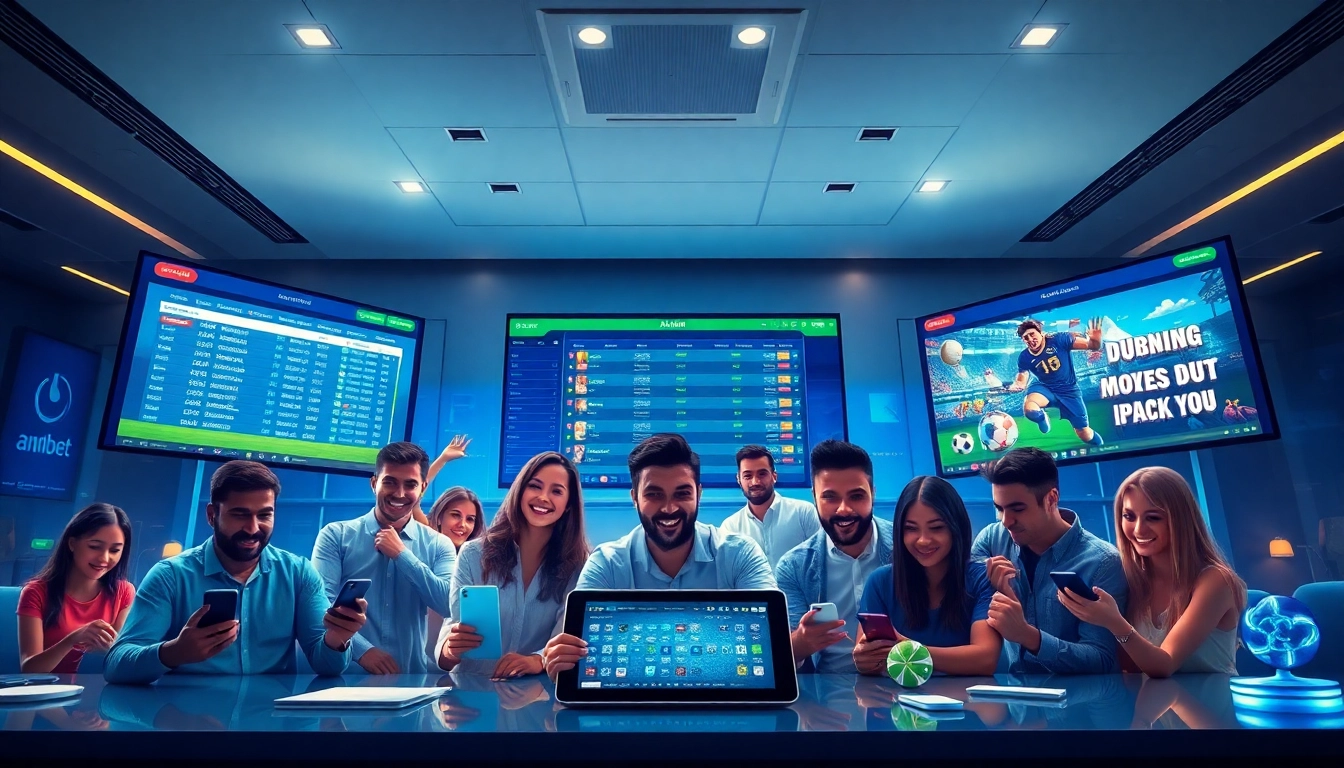 Master the Art of Online Betting with 888b.bet: Your Complete Guide for 2025