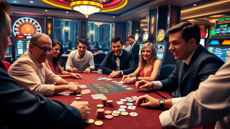 Winning Strategies to Maximize Your Odds at 8daywin.live: Essential Insights for 2025